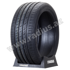 Altimax One S 255/40 R19